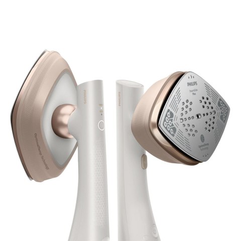 Philips OneTurn
