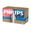 Philips OneTurn
