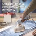 Philips OneTurn