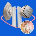 Philips OneTurn