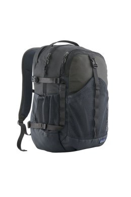 Plecak refugio daypack 30l-smolder blue PATAGONIA