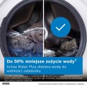Pralka Bosch WGE02201PL Serie 2 7 kg 1200 obr/min | SpeedPerfect | ActiveWater Plus | EcoSilence Drive
