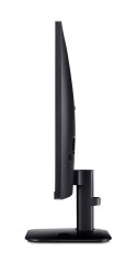 Acer GROUP monitor komputerowy