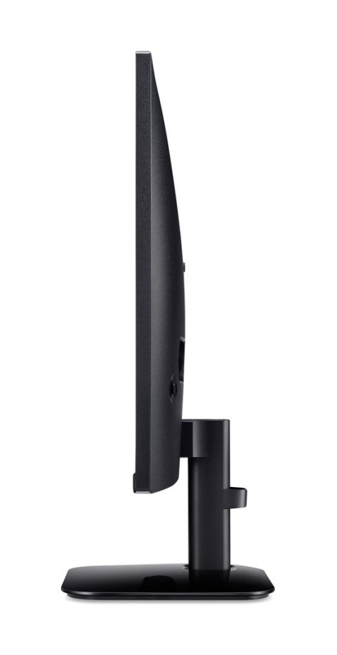 Acer GROUP monitor komputerowy