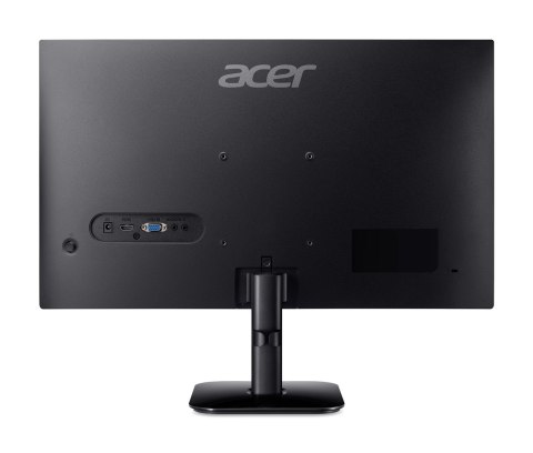 Acer GROUP monitor komputerowy