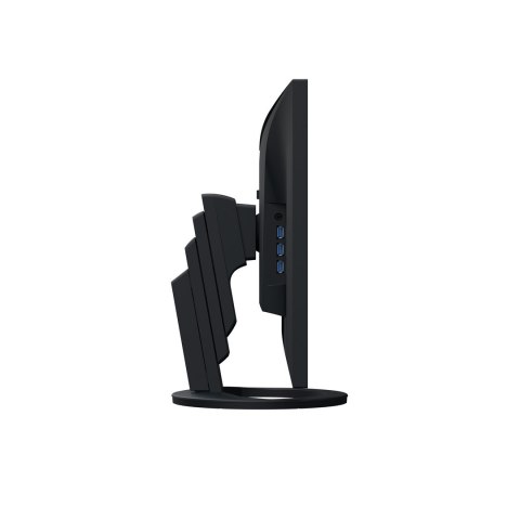 EIZO FlexScan EV2795-BK LED display 68,6 cm (27") 2560 x 1440 px Quad HD Czarny