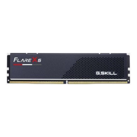 G.Skill Flare X5 F5-6000J3636F16GX1-FX5 moduł pamięci 16 GB 1 x 16 GB DDR5 6000 MT/s 288-pin DIMM