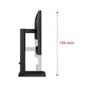 Podstawowy monitor AOC model 24E4CV