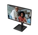 Podstawowy monitor AOC model 24E4CV