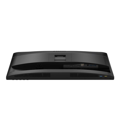 Podstawowy monitor AOC model 24E4CV