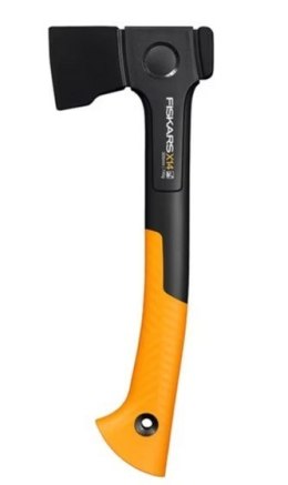Siekiera Fiskars X14 (1069102)