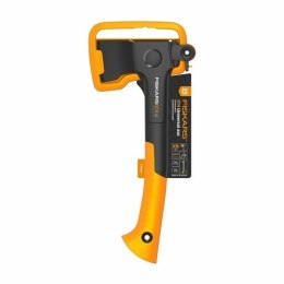 Siekiera Fiskars X14 (1069102)