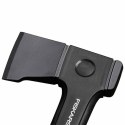 Siekiera Fiskars X14 (1069102)