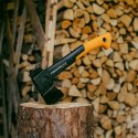 Siekiera Fiskars X14 (1069102)