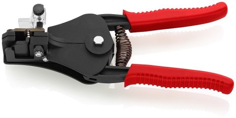 Szczypce do ściągania izolacji KNIPEX 1221