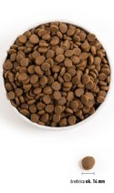 ACANA Wild Prairie Dog 11,4kg