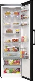Chłodziarka GORENJE R619EABK6