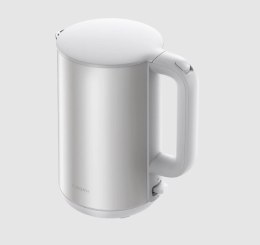 Czajnik Xiaomi Double Wall S1 (srebrny) EU