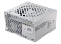 Obudowa ATX z zasilaczem 750W White Core GX 750 marki Seasonic