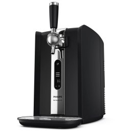 Philips 7000 series HD3770/90 kegerator Nalewak do piwa beczkowego