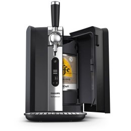 Philips 7000 series HD3770/90 kegerator Nalewak do piwa beczkowego