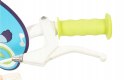 Rower dziecięcy 14" BLUEY rowerek dla dzieci Piesek - TOIMSA 1459