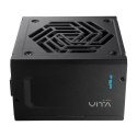 Zasilacz FSP Netzteil VITA 850 GM 80+G 850W F-Modular ATX3.1/GEN5 sprzedaż detaliczna