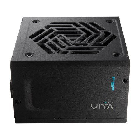 Zasilacz FSP Netzteil VITA 850 GM 80+G 850W F-Modular ATX3.1/GEN5 sprzedaż detaliczna
