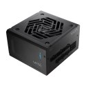Zasilacz FSP Netzteil VITA 850 GM 80+G 850W F-Modular ATX3.1/GEN5 sprzedaż detaliczna