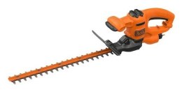 Black&Decker Nożyce elektryczne BEHT201-QS 45 cm