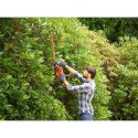 Black&Decker Nożyce elektryczne BEHT201-QS 45 cm