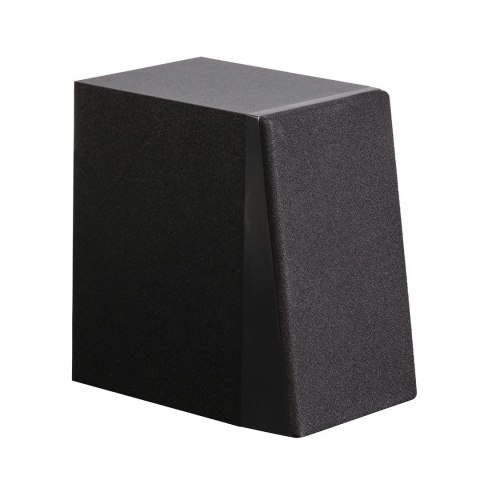 Denver MCA-240 System micro domowego audio 40 W Czarny