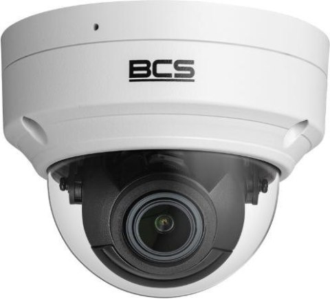 Kamera IP kopułowa 4Mpx BCS-P-DIP44VSR4-Ai