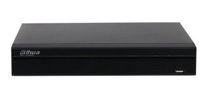 REJESTRATOR IP DAHUA NVR4108HS-4KS3