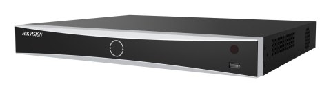 Rejestrator IP Hikvision DS-7616NXI-I2/VPRO 16 KANAŁÓW AcuSense AcuSeek