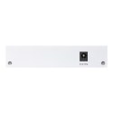 Router ASUS ExpertWiFi EBG15 Gigabit Ethernet 90IG08E0-MO3B00 Biały