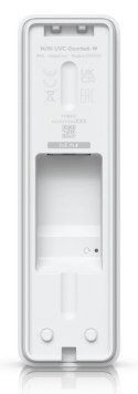 Ubiquiti Doorbell Lite Biały