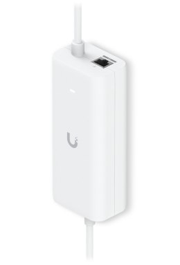 Ubiquiti UACC-PoE+-USBC Gigabit Ethernet 48 V