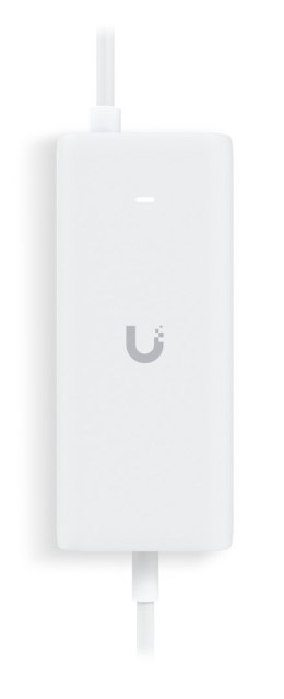 Ubiquiti UACC-PoE+-USBC Gigabit Ethernet 48 V