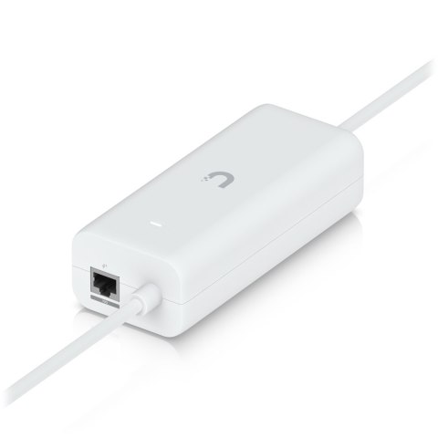 Ubiquiti UACC-PoE+-USBC Gigabit Ethernet 48 V