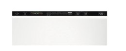 Zmywarka do zabudowy 45 cm ELECTROLUX EEM43200L | klasa C | 10 kpl | AirDry | termoobieg