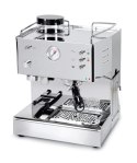 Ekspres do kawy Quick Mill Pegaso Strainer
