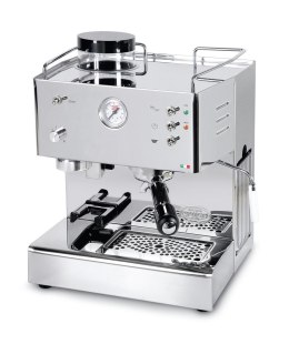 Ekspres do kawy Quick Mill Pegaso Strainer