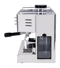 Ekspres do kawy Quick Mill Pegaso Strainer