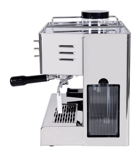 Ekspres do kawy Quick Mill Pegaso Strainer