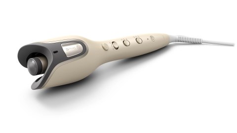 Lokówka automatyczna PHILIPS BHB887/00