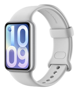 Opaska Smartband Xiaomi Smart Band 10 Pro AMOLED 4,42cm (1.74