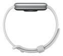 Opaska Smartband Xiaomi Smart Band 10 Pro AMOLED 4,42cm (1.74") Srebrna