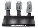 Pedały Raceline III LC WW | Thrustmaster - czarne