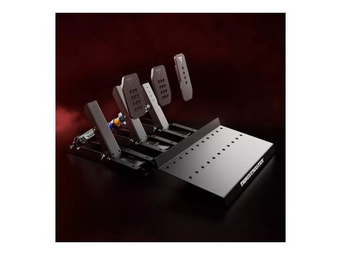 Pedały Raceline III LC WW | Thrustmaster - czarne